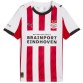 PSV Eindhoven Hjemmedrakt Dame 2025/2026